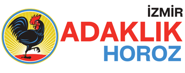İzmir Adaklık Horoz